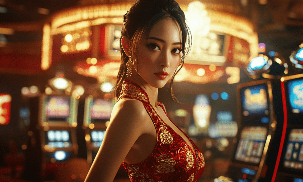 slot free 100 new member philippines