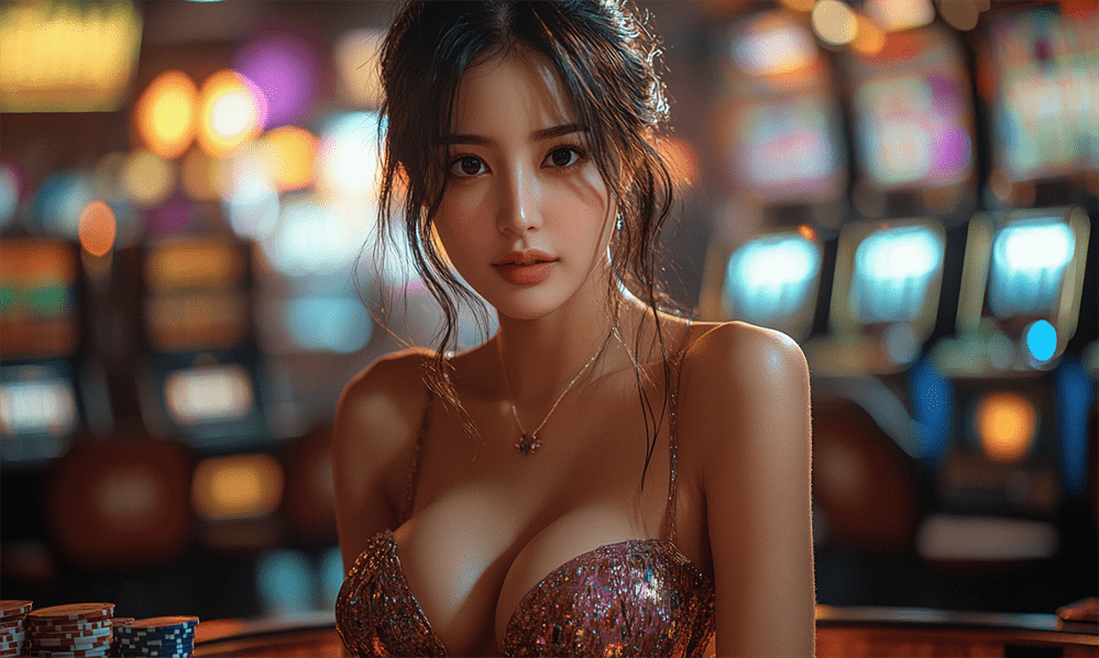 quay thủ động bạch kim 888