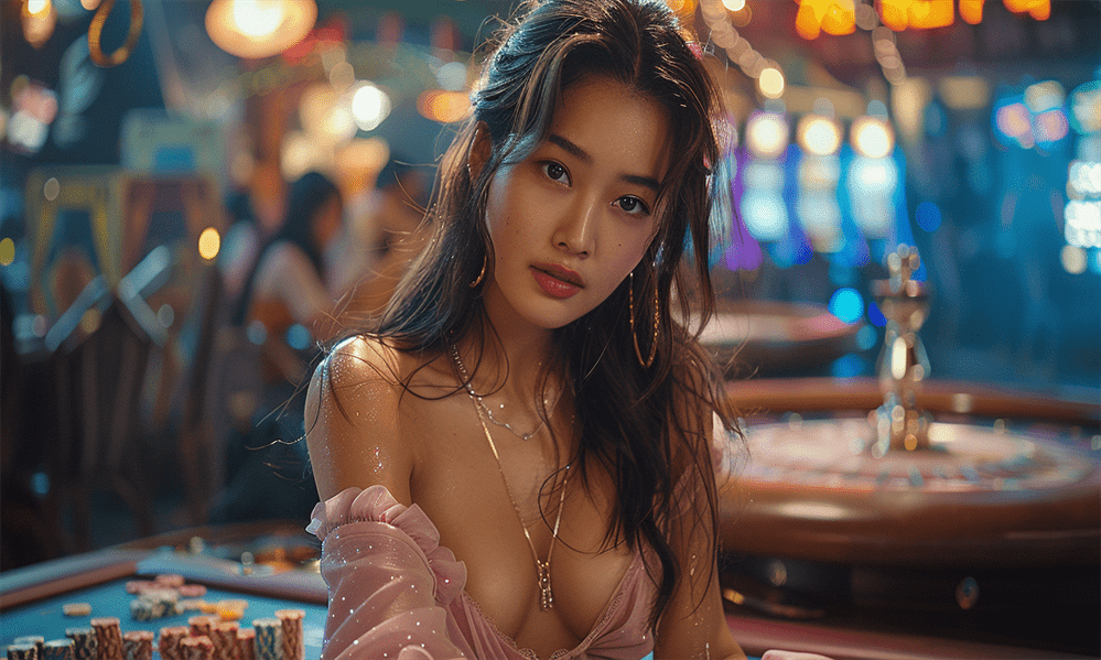 mu dang test