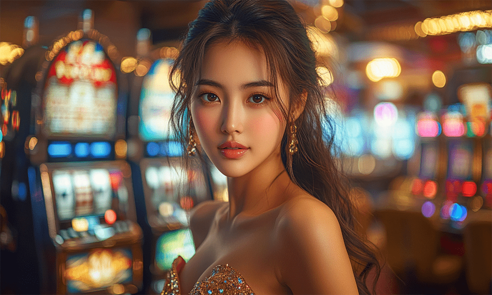1 bet