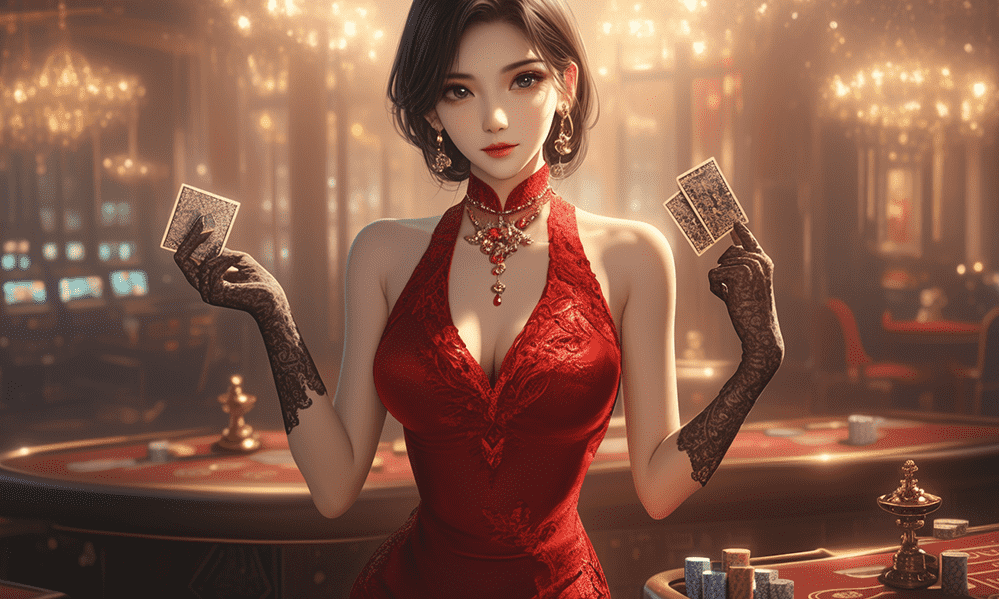 online game free 100