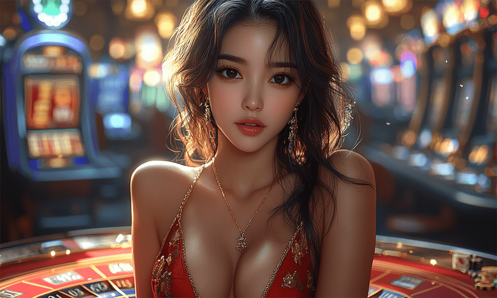 ox bet